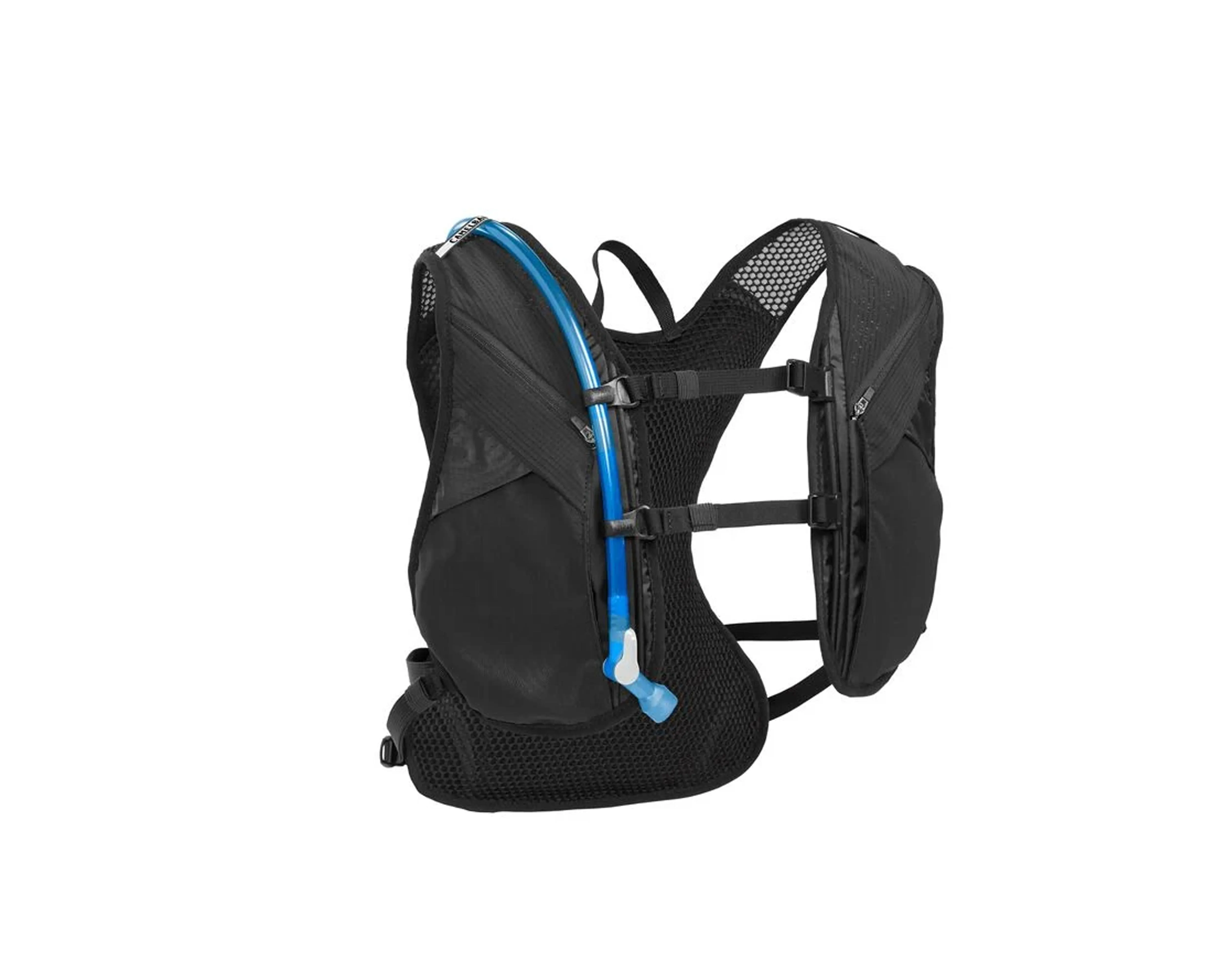 Camelbak Women's Chase Race 4 Vest 50oz