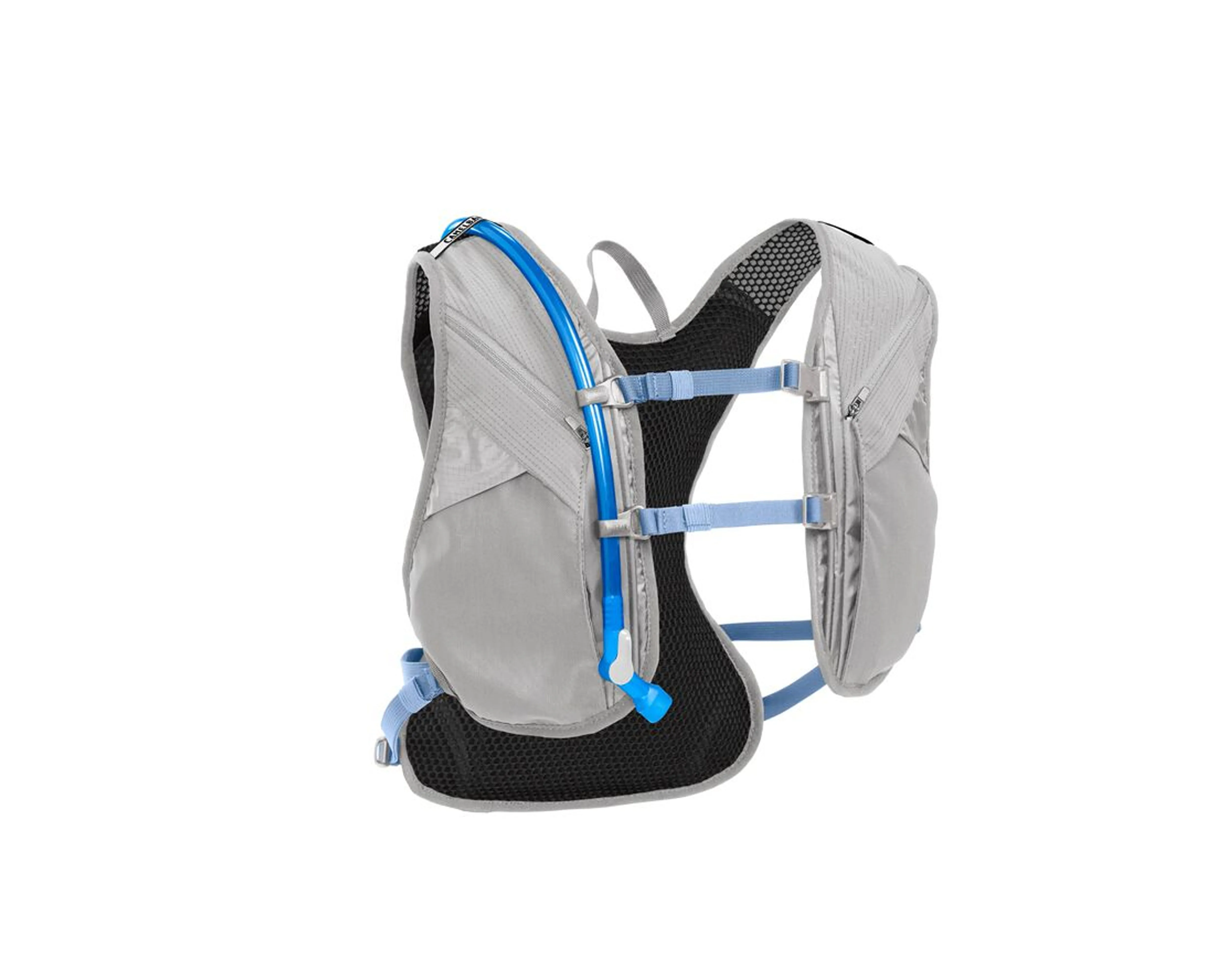 Camelbak Women's Chase Race 4 Vest 50oz