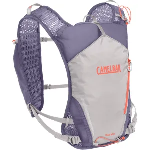 CamelBak Womens Trial Run Vest 1L
