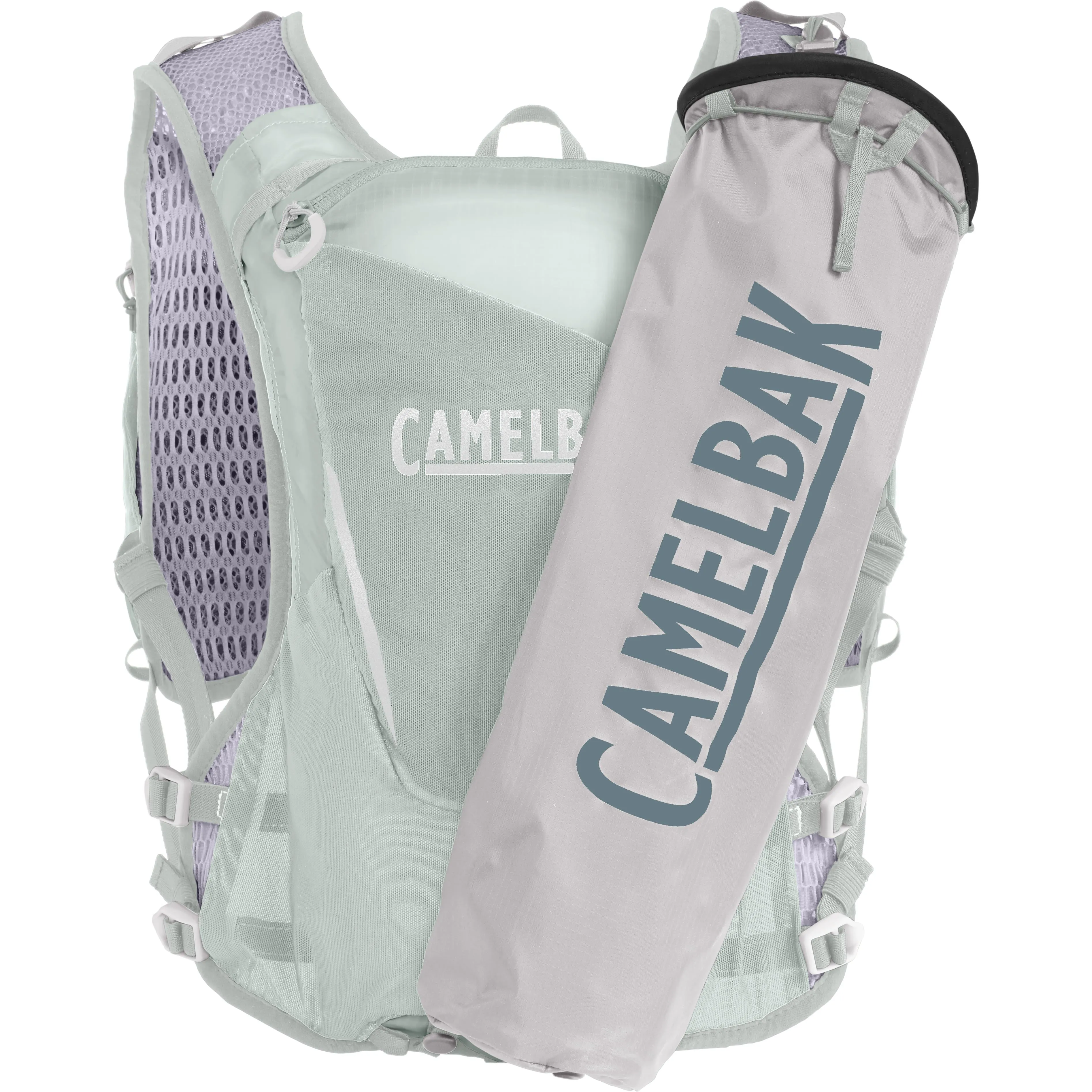 Camelbak Women's Zephyr Vest 11L With 1L Hydration