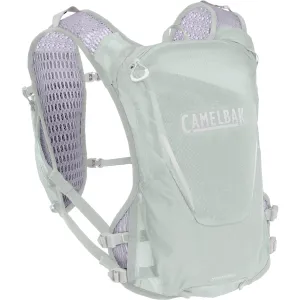 Camelbak Women's Zephyr Vest 11L With 1L Hydration