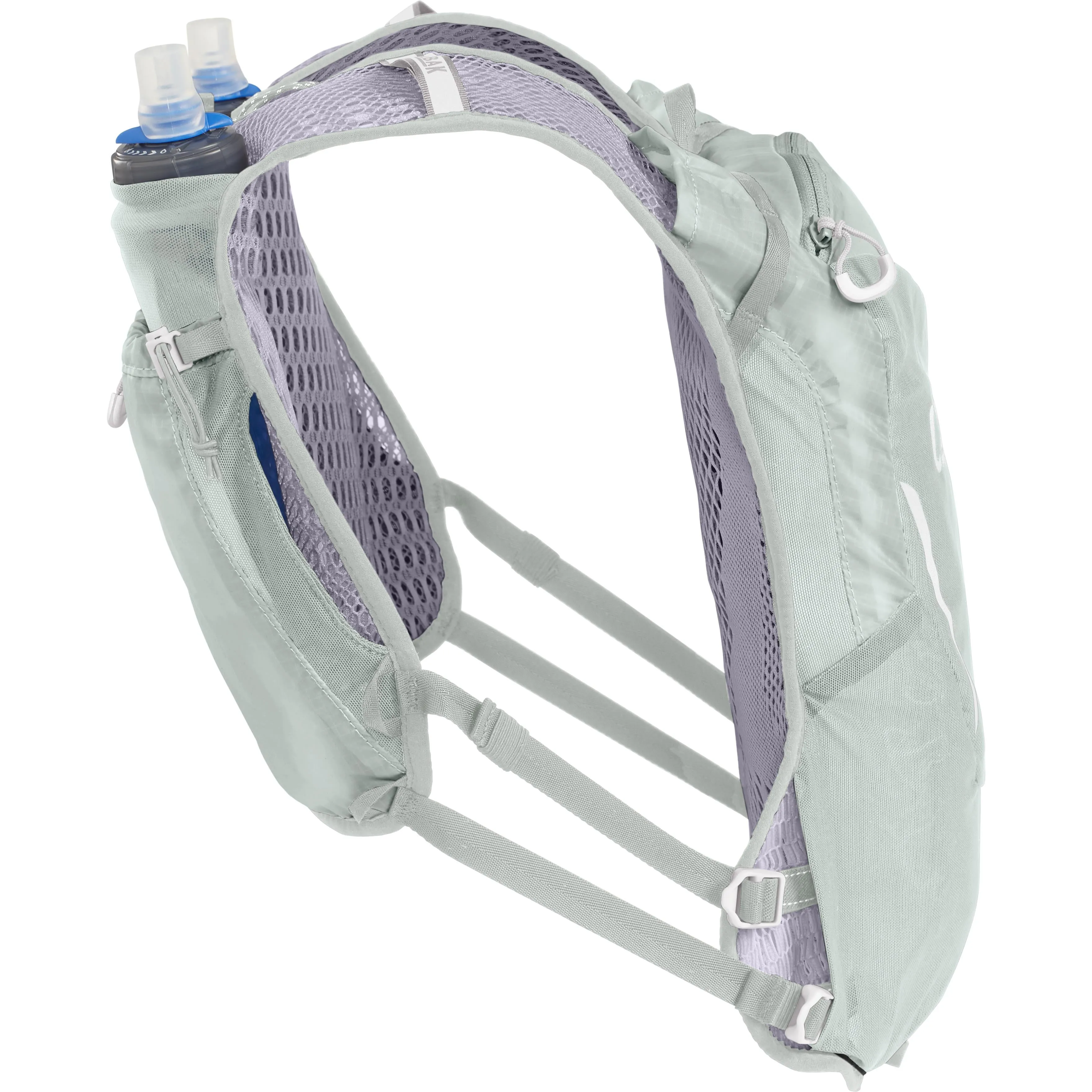 Camelbak Women's Zephyr Vest 11L With 1L Hydration