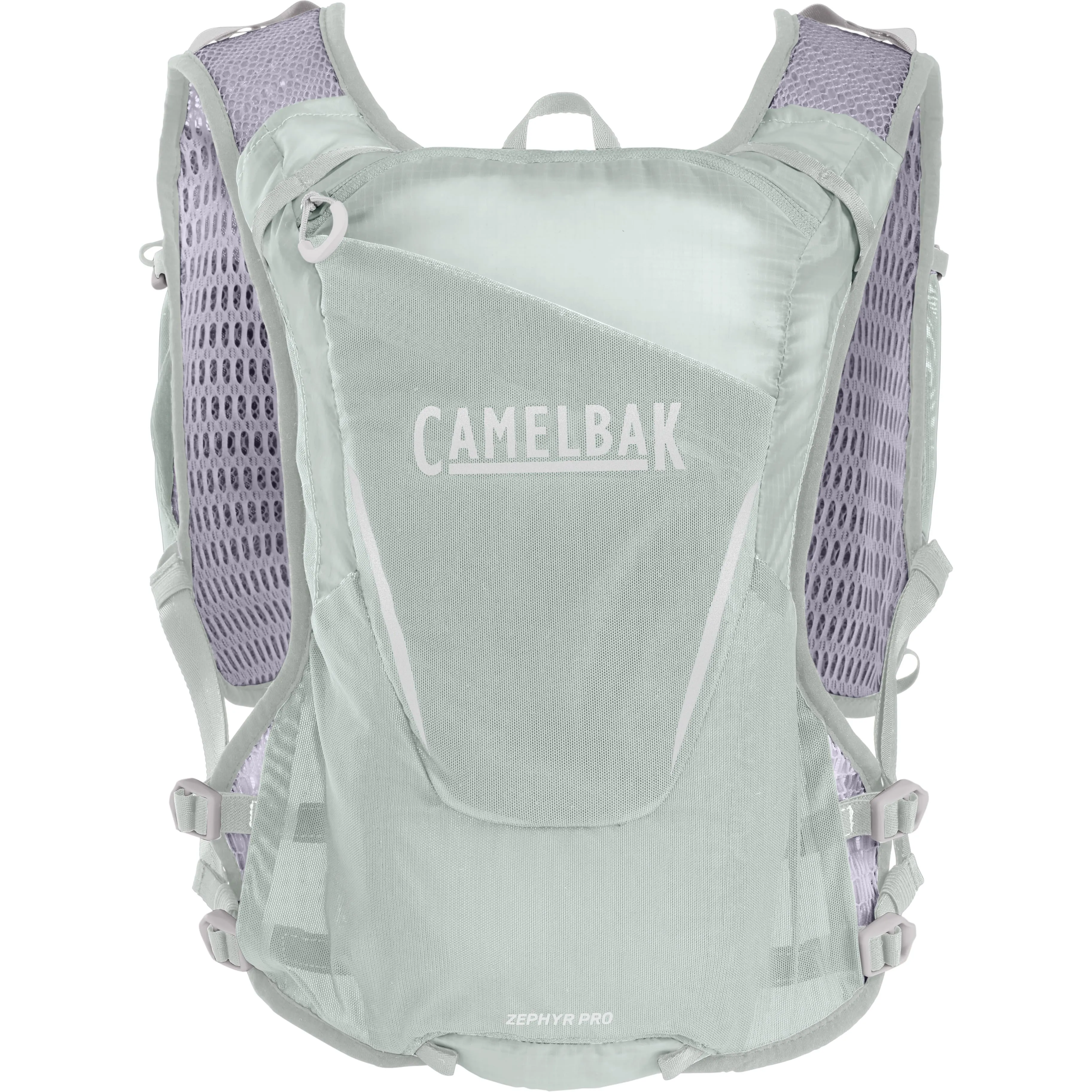 Camelbak Women's Zephyr Vest 11L With 1L Hydration