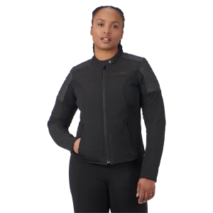 Can-Am Spyder Women's Annick Jacket