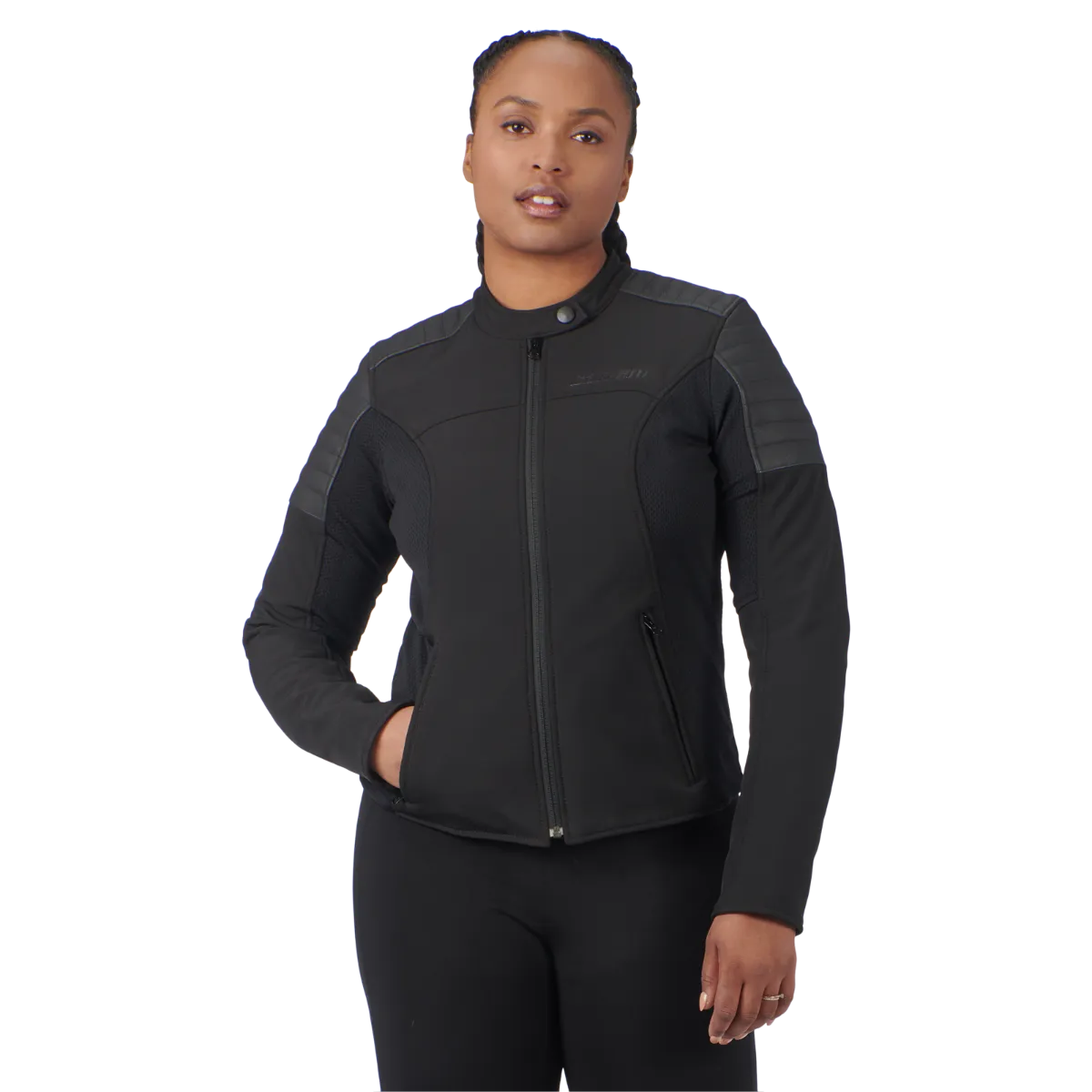 Can-Am Spyder Women's Annick Jacket