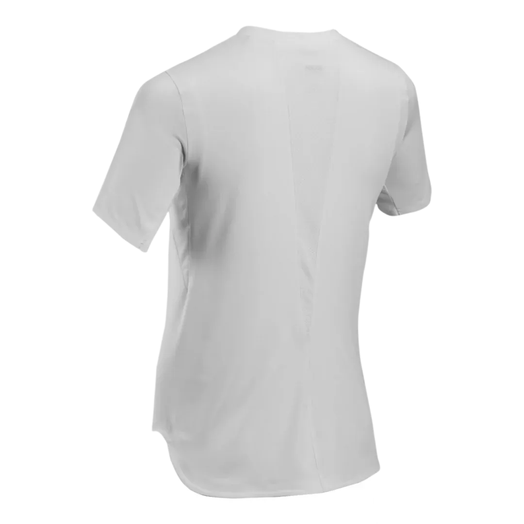 CEP | Run Shirt 4.0 Short Sleeve | Women's | White