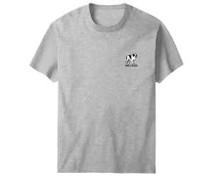 Chest Logo T-shirt