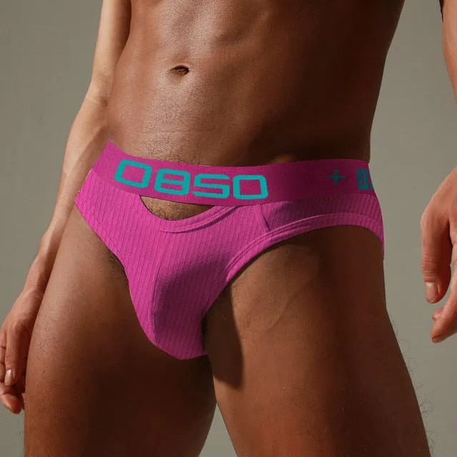 CMENIN Sexy Men Underwear Men Briefs Mesh Underpants Jockstrap Gay Mens briefs Cuecas Men Brief Bikini Under Wear Man Srting Man