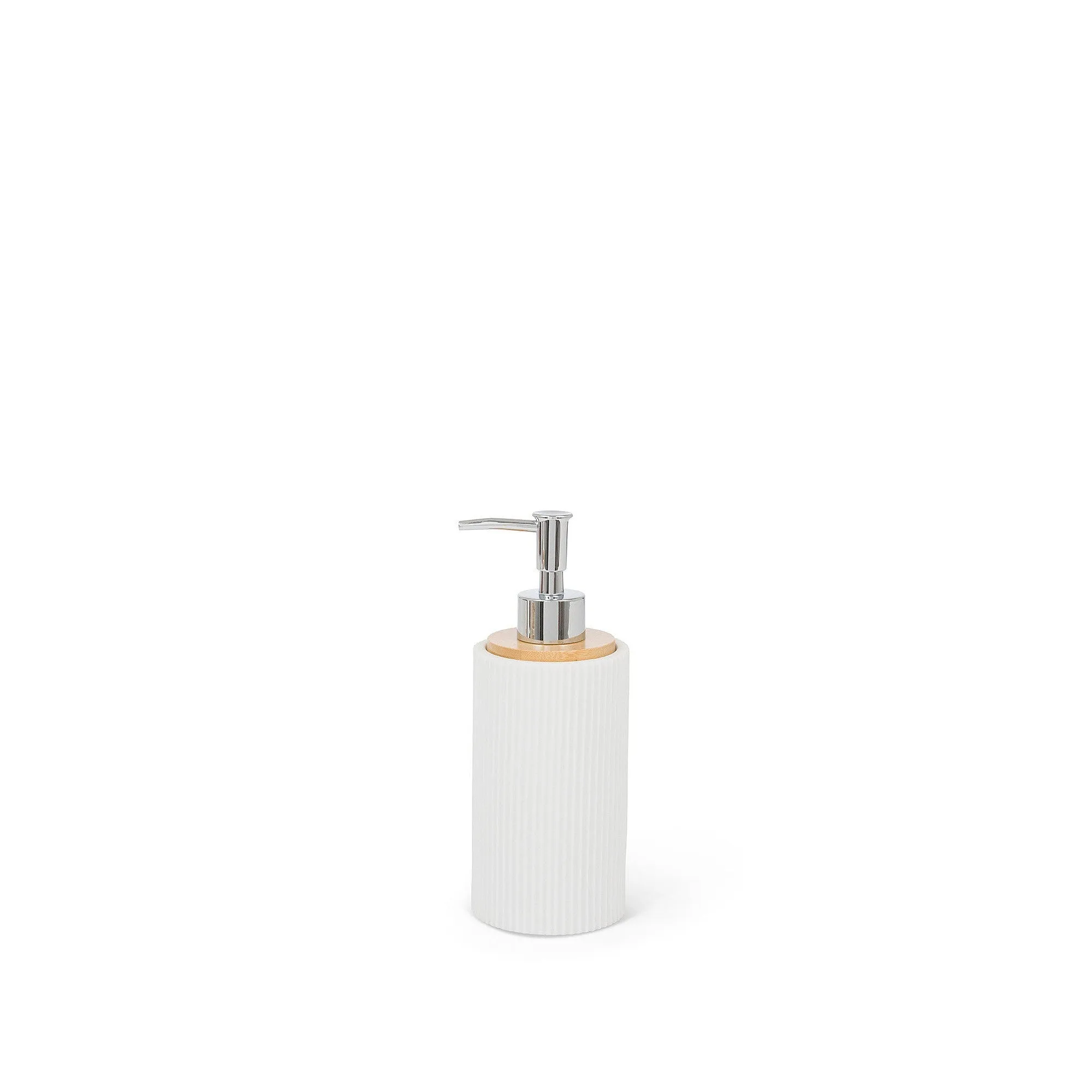 COINCASA LOTION DISPENSERS