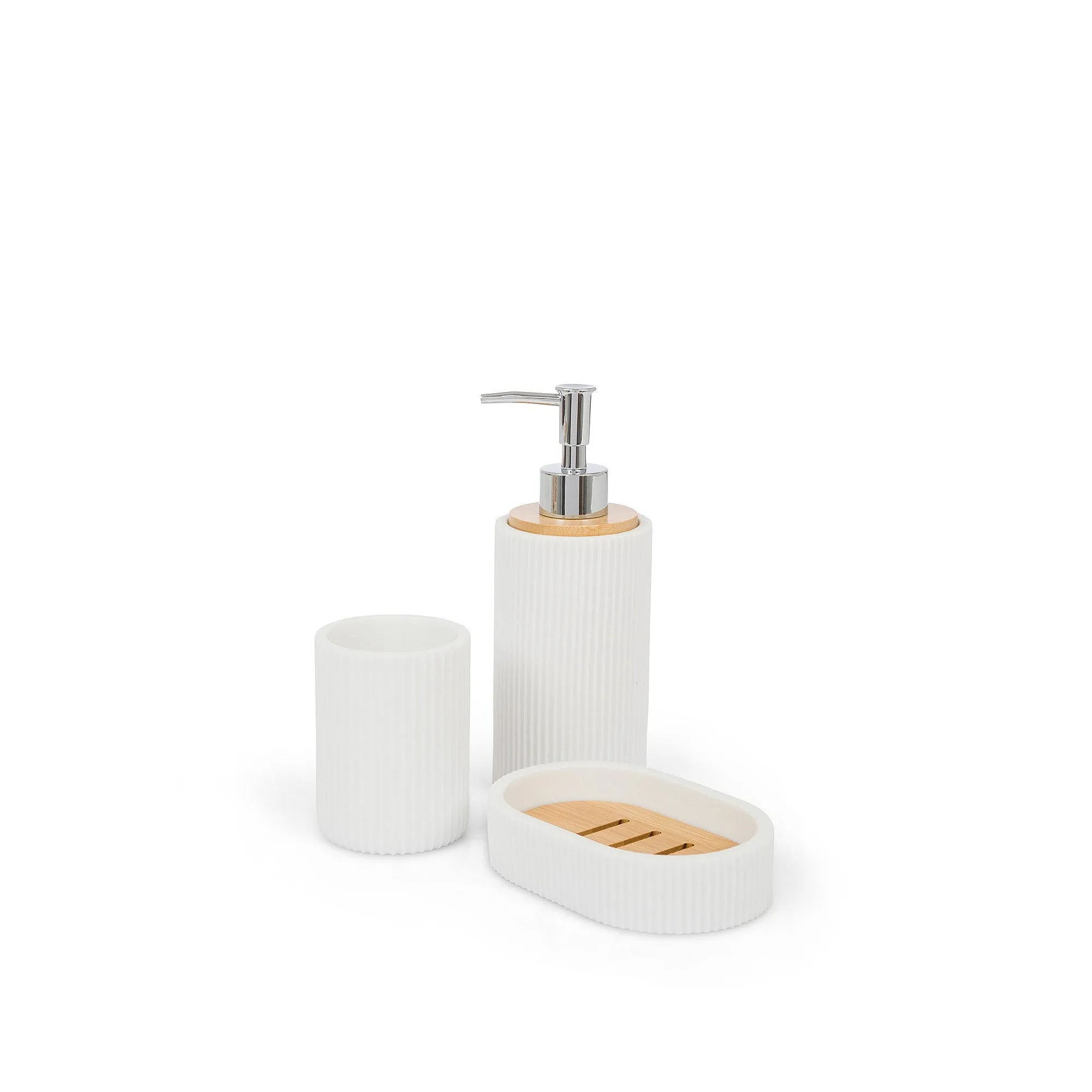COINCASA LOTION DISPENSERS
