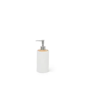 COINCASA LOTION DISPENSERS