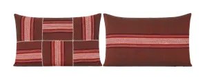 Cotton Patchwork / Style 7320