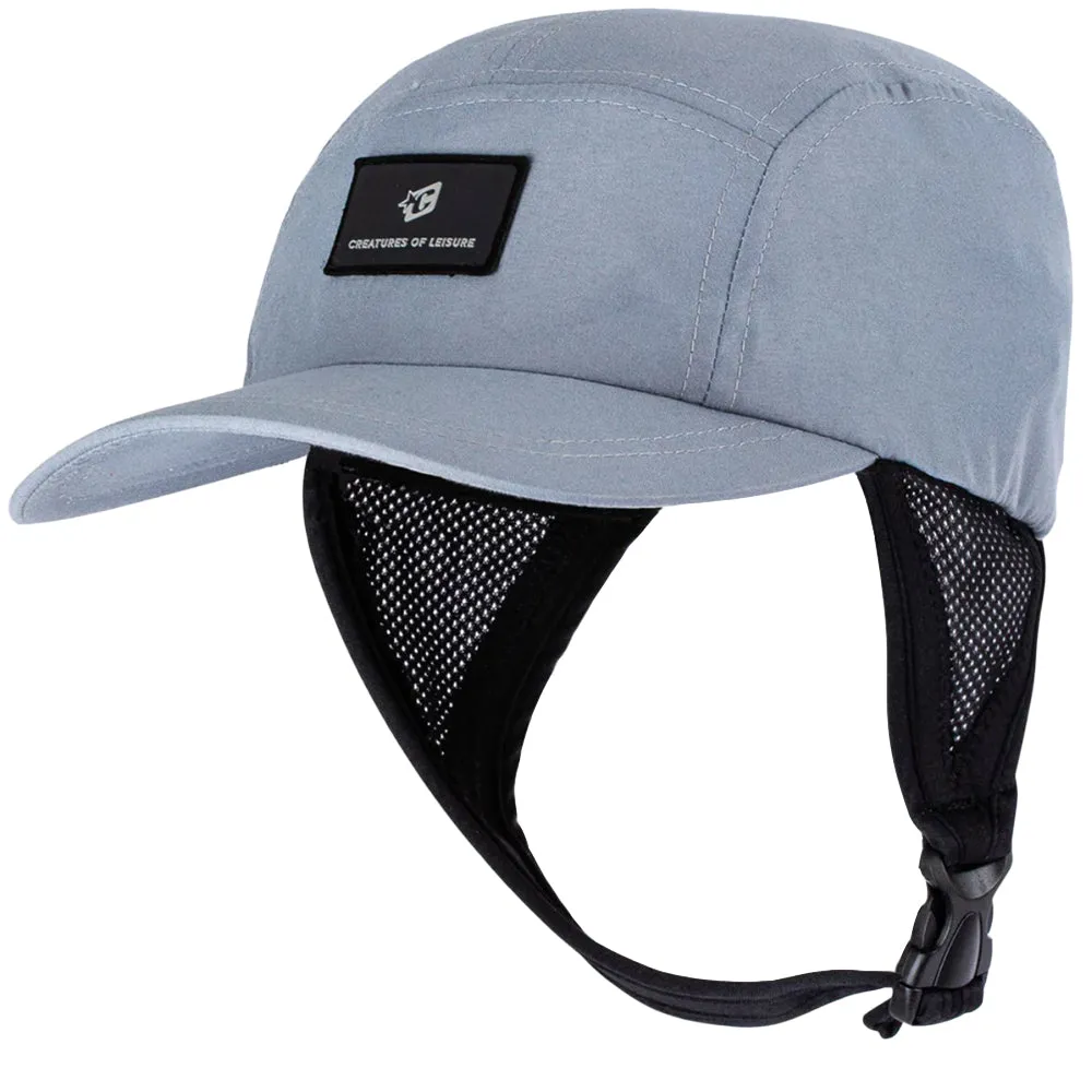 CREATURES OF LEISURE SURF CAP