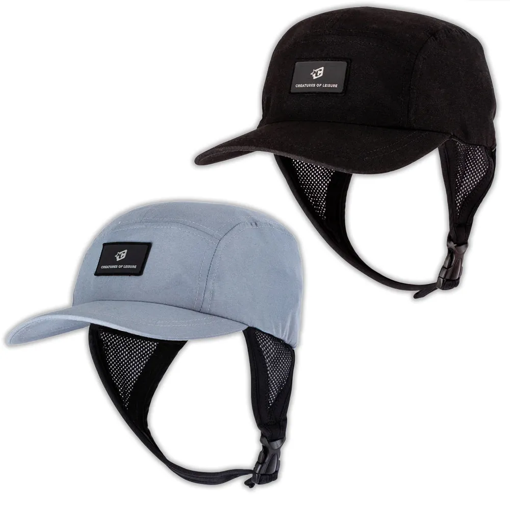 CREATURES OF LEISURE SURF CAP