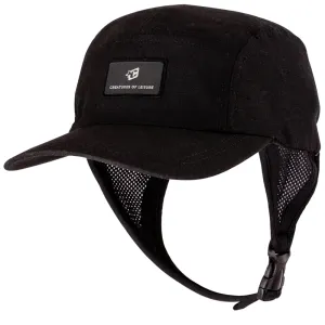 CREATURES OF LEISURE SURF CAP