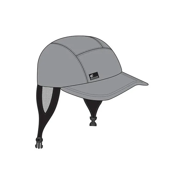 CREATURES SURF CAP