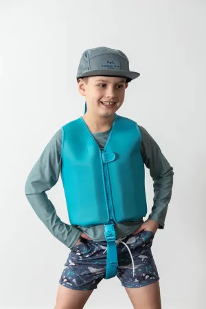 Current Tyed "Brights" Swim Vests