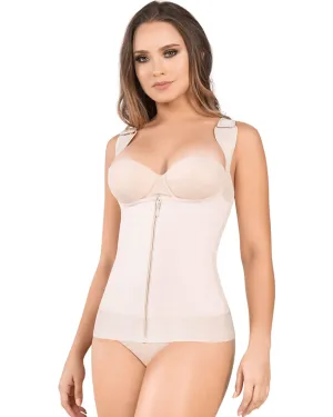Cysm Ultra Compression Corset - 1338