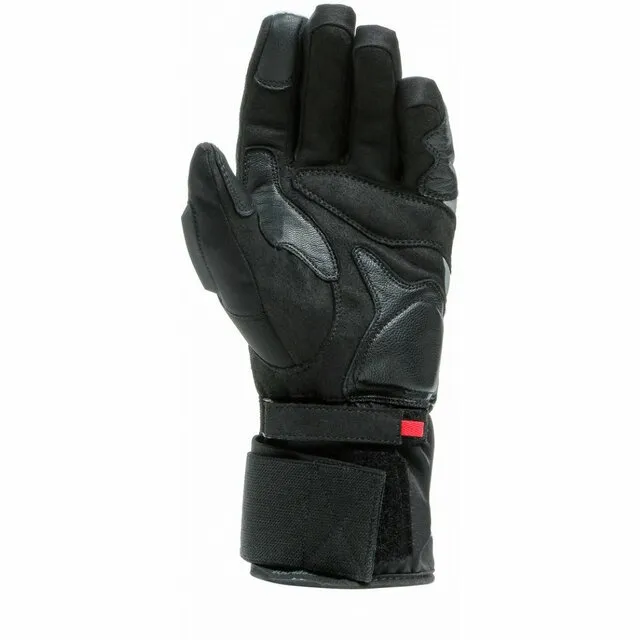 Dainese Women's Aurora D-Dry Gloves
