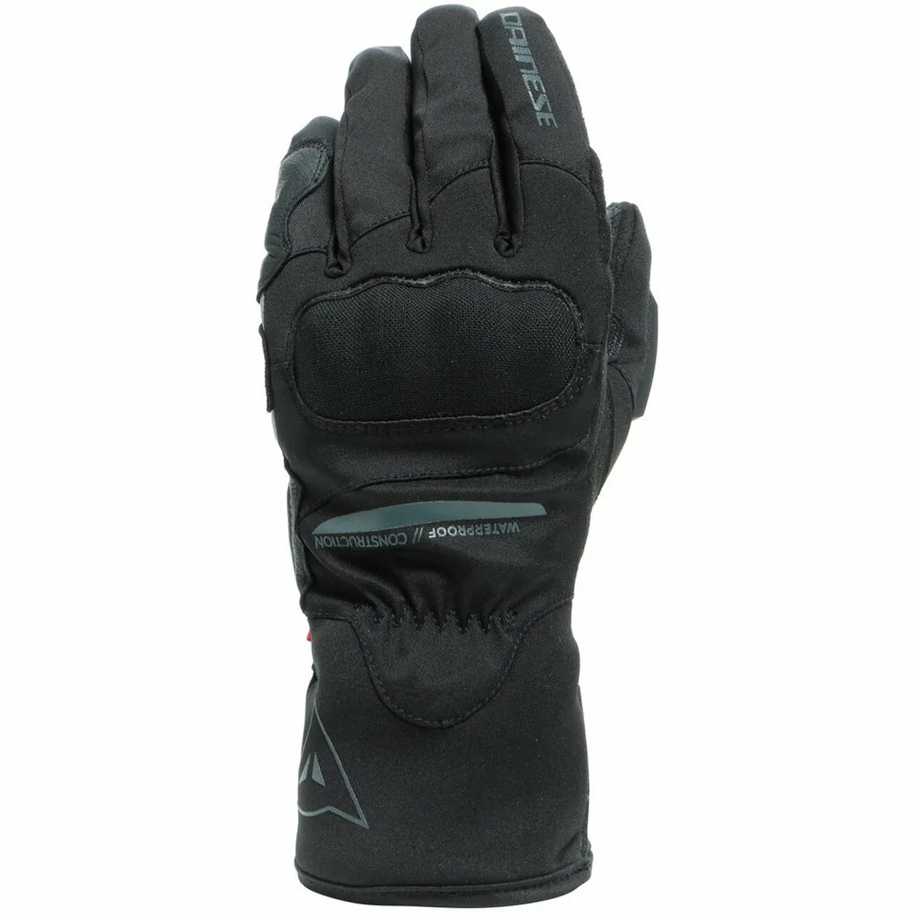 Dainese Women's Aurora D-Dry Gloves