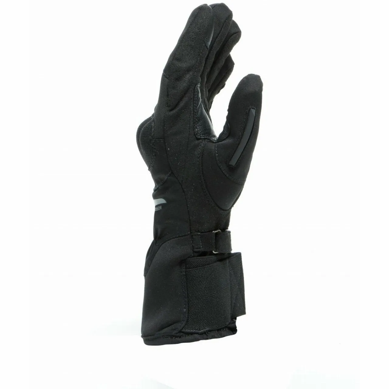 Dainese Women's Aurora D-Dry Gloves