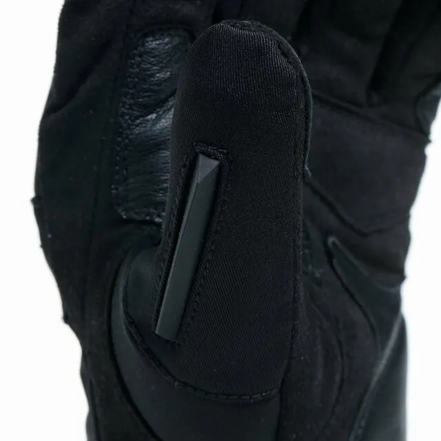 Dainese Women's Aurora D-Dry Gloves