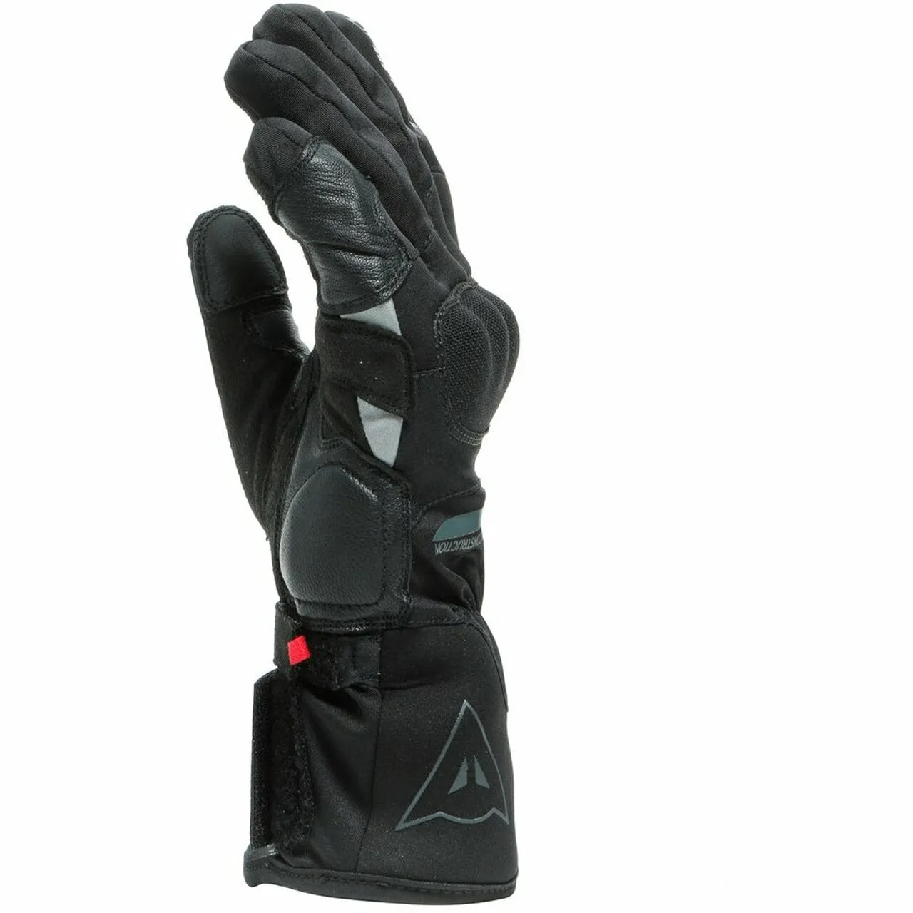 Dainese Women's Aurora D-Dry Gloves