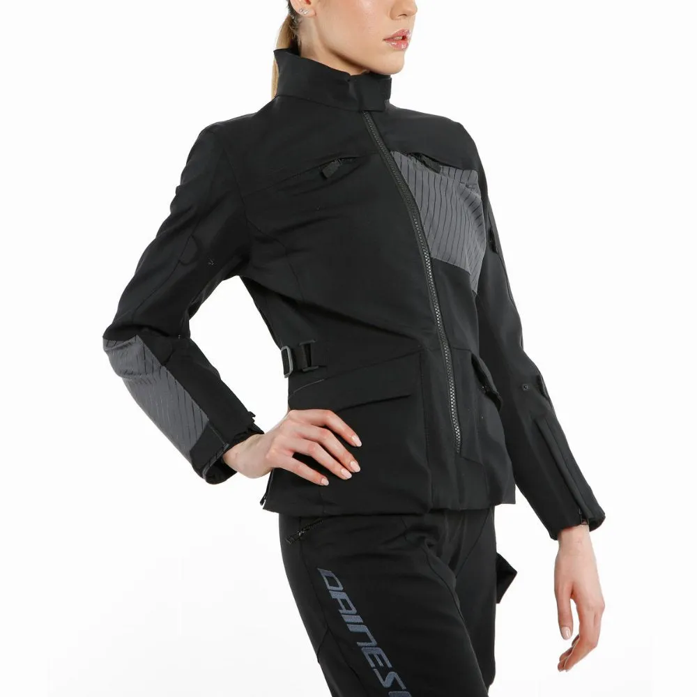 Dainese Women's Tonale D-Dry Jacket