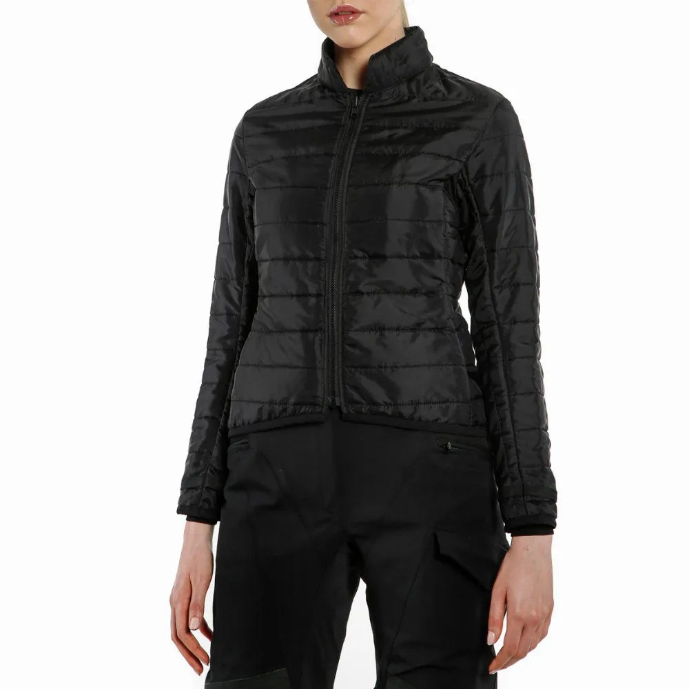 Dainese Women's Tonale D-Dry Jacket