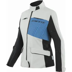 Dainese Women's Tonale D-Dry Jacket