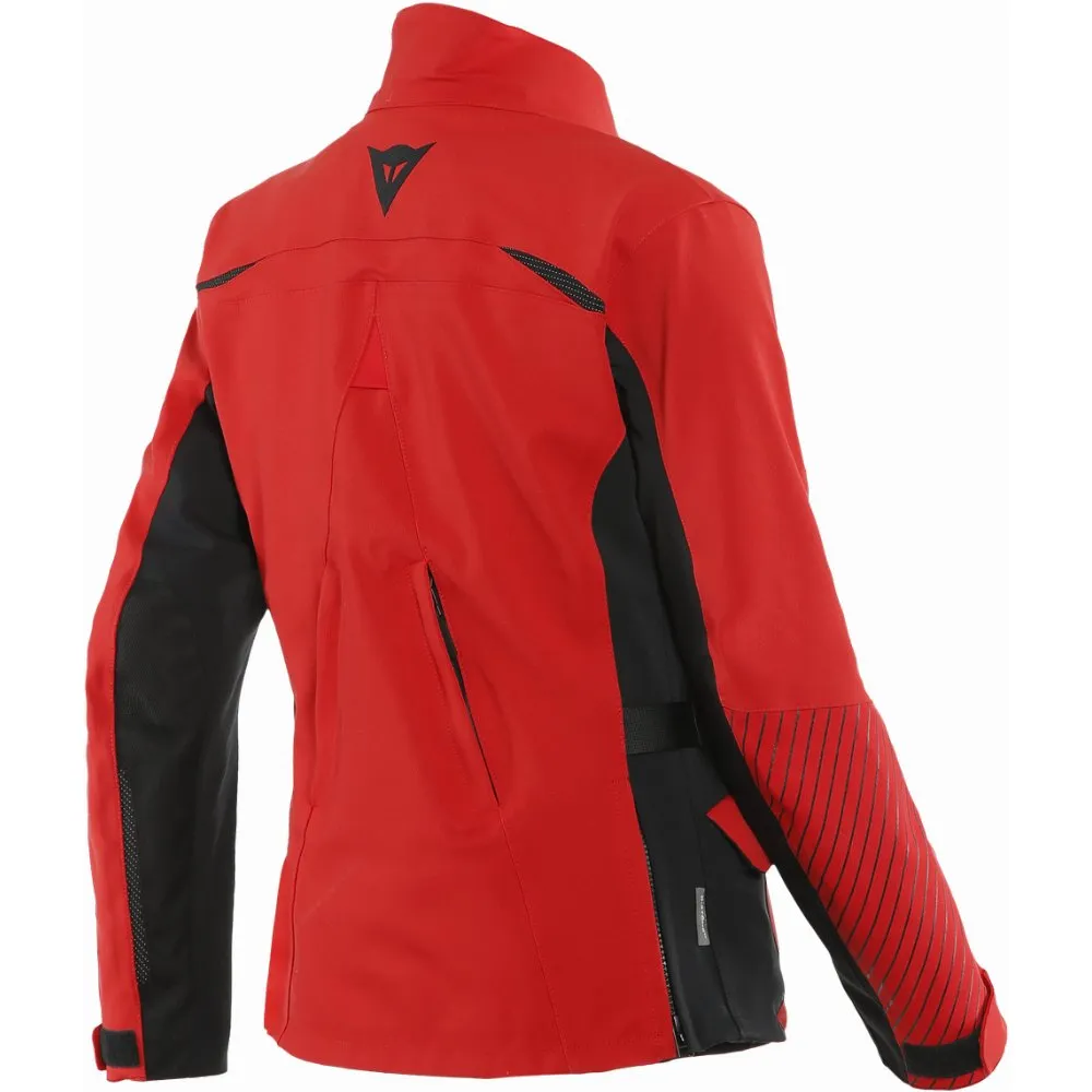 Dainese Women's Tonale D-Dry Jacket
