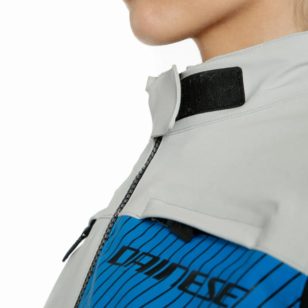 Dainese Women's Tonale D-Dry Jacket