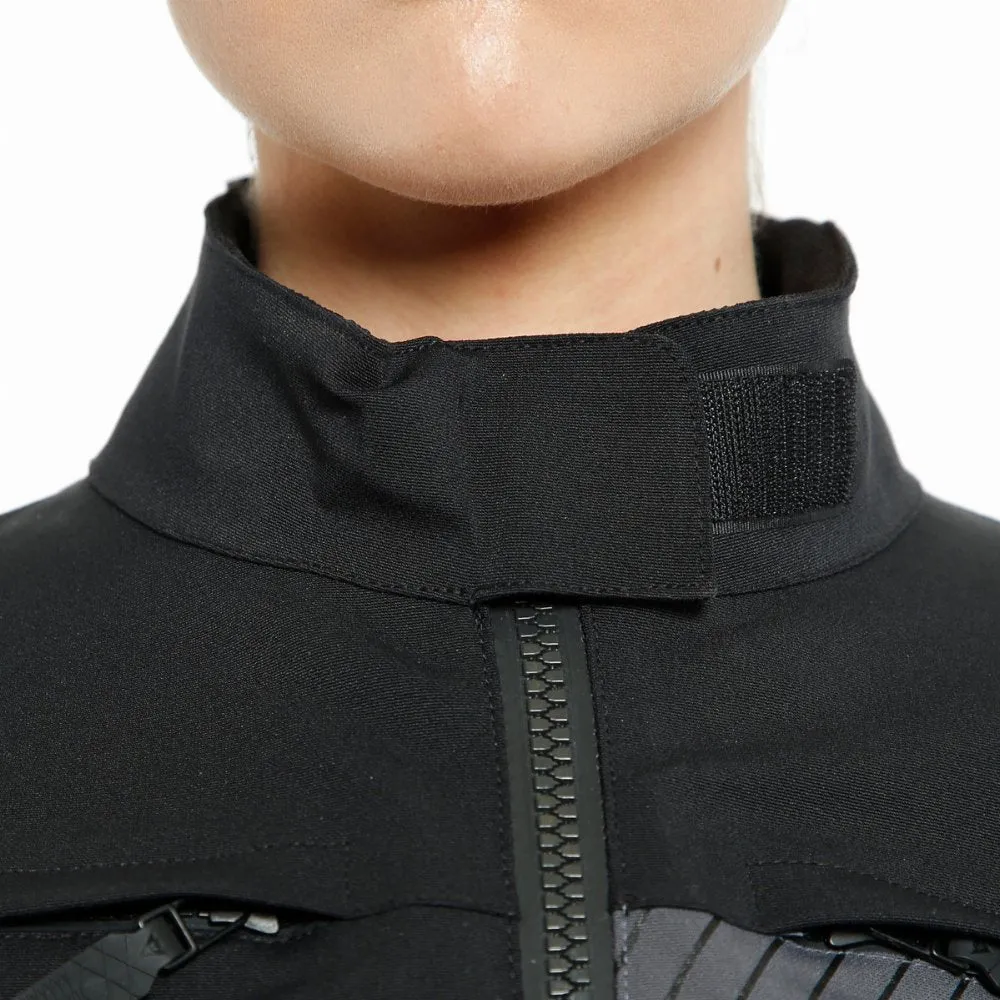 Dainese Women's Tonale D-Dry Jacket