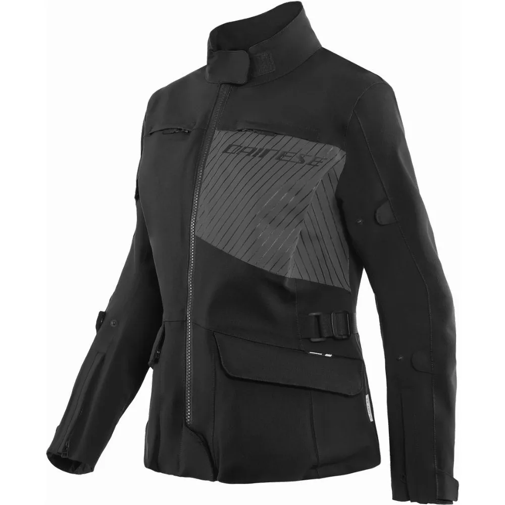 Dainese Women's Tonale D-Dry Jacket