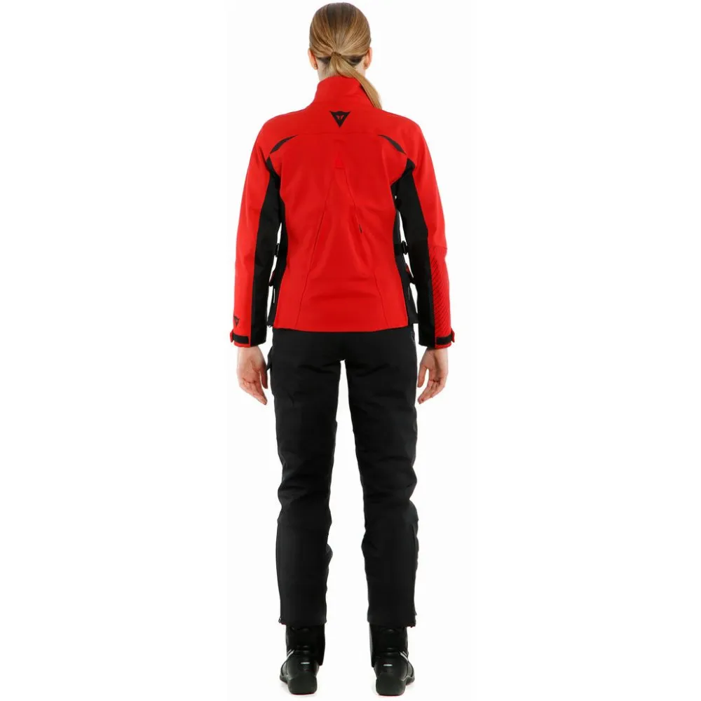 Dainese Women's Tonale D-Dry Jacket