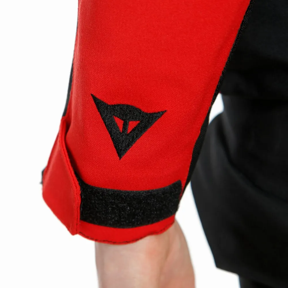 Dainese Women's Tonale D-Dry Jacket