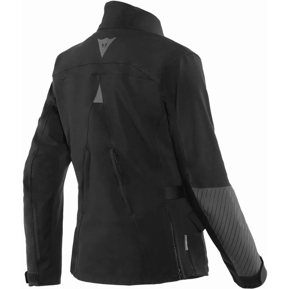 Dainese Women's Tonale D-Dry Jacket