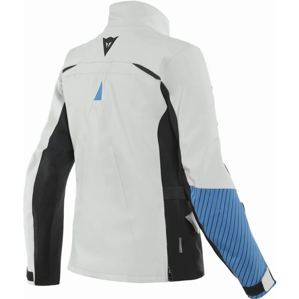 Dainese Women's Tonale D-Dry Jacket
