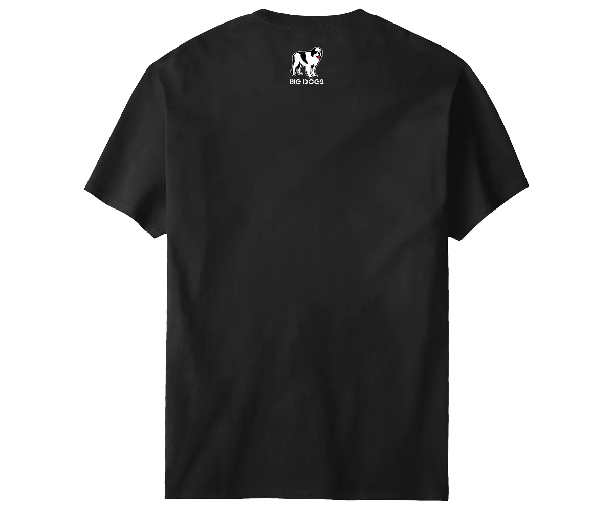 Dink Responsibly T-Shirt