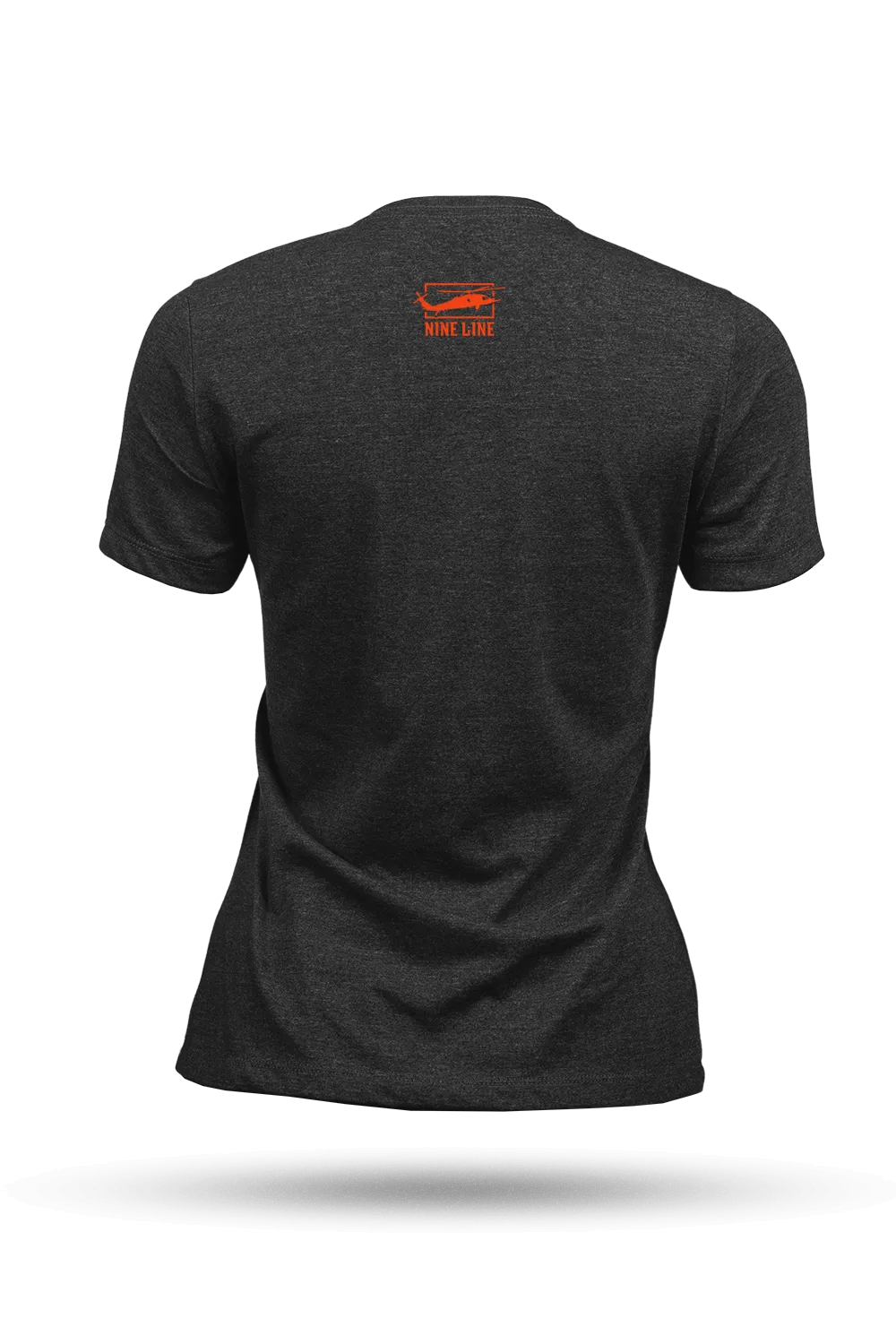 D.O.G.E Saw - Women's T-Shirt