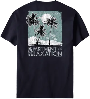 DOR Batik T-Shirt