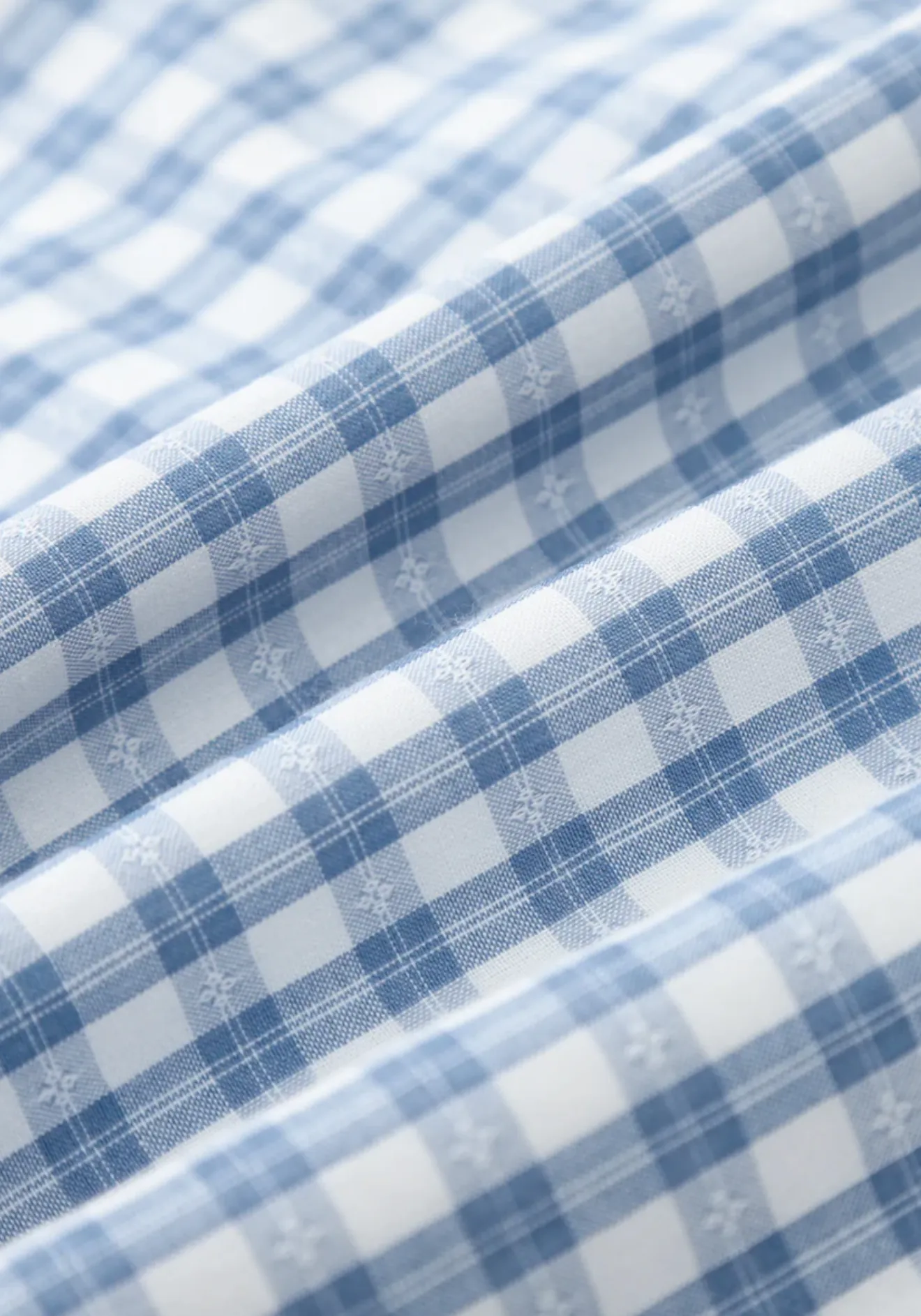 Earline Top
