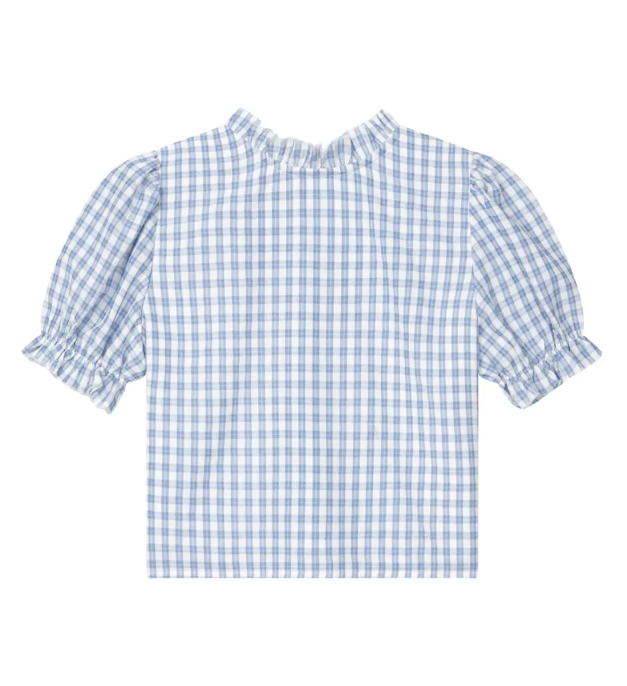Earline Top