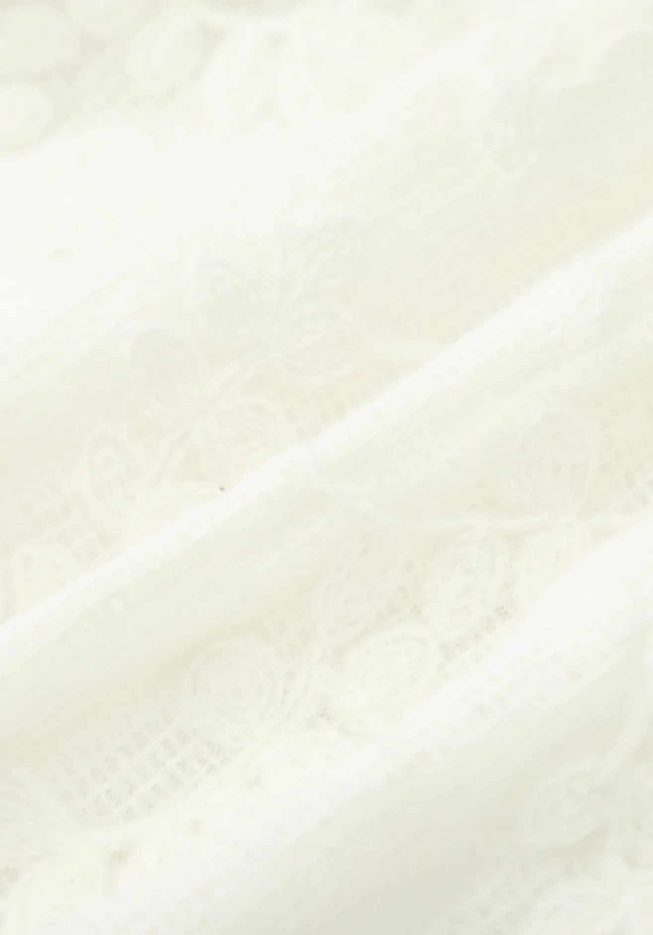 Earline Top