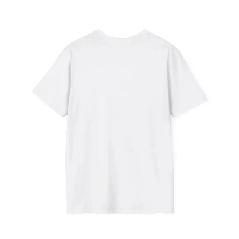 Elevate your Look in our Raising my Tribe Cotton Tee