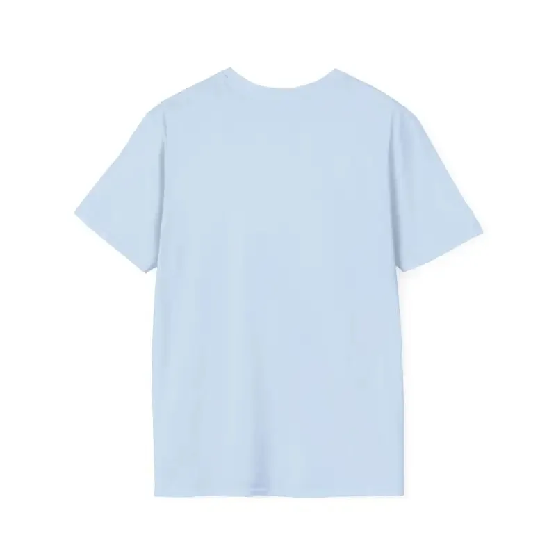 Elevate your Look in our Raising my Tribe Cotton Tee