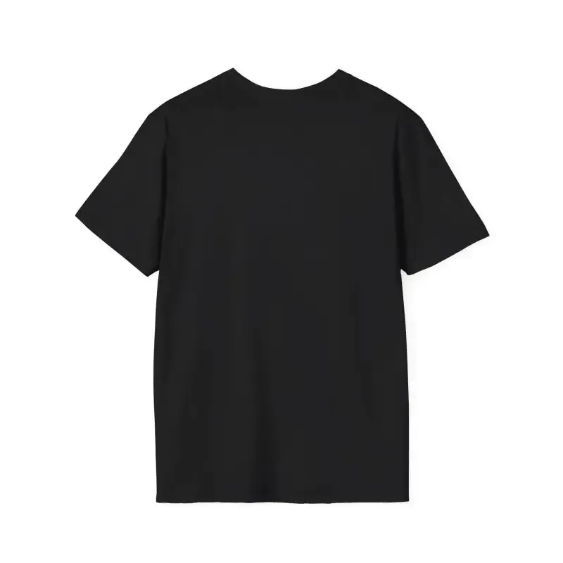Elevate your Look in our Raising my Tribe Cotton Tee
