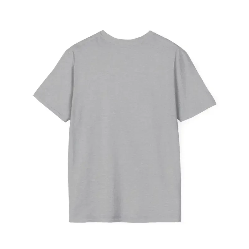 Elevate your Look in our Raising my Tribe Cotton Tee