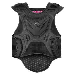 Field Armor Stryker Women's Vest