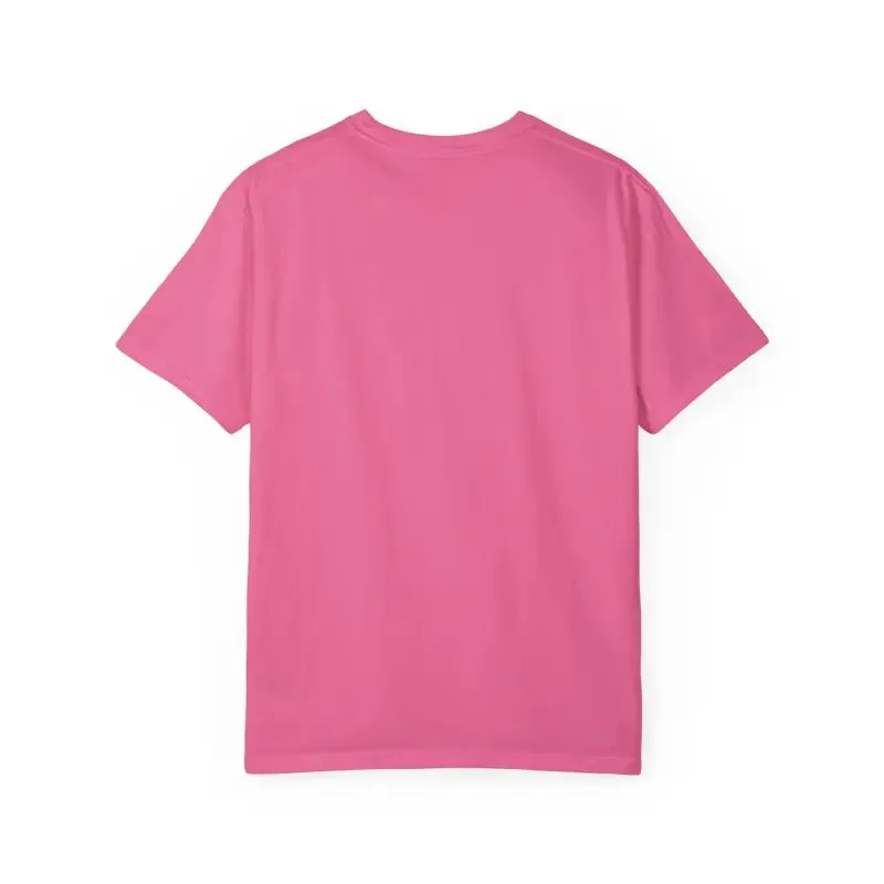 Flaunt your Edge with Anti Valentines Day Cotton Tee